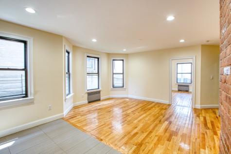180 Willow Street Waterbury CT 06710