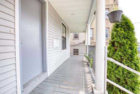 180 Willow Street Waterbury CT 06710