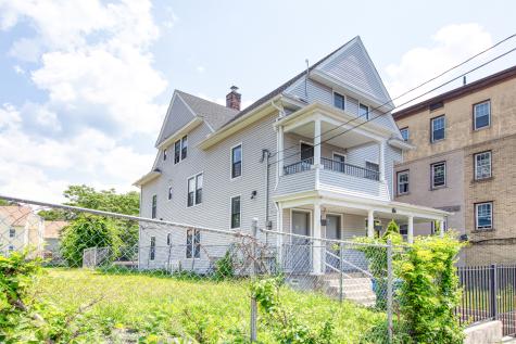 180 Willow Street Waterbury CT 06710