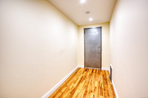 180 Willow Street Waterbury CT 06710