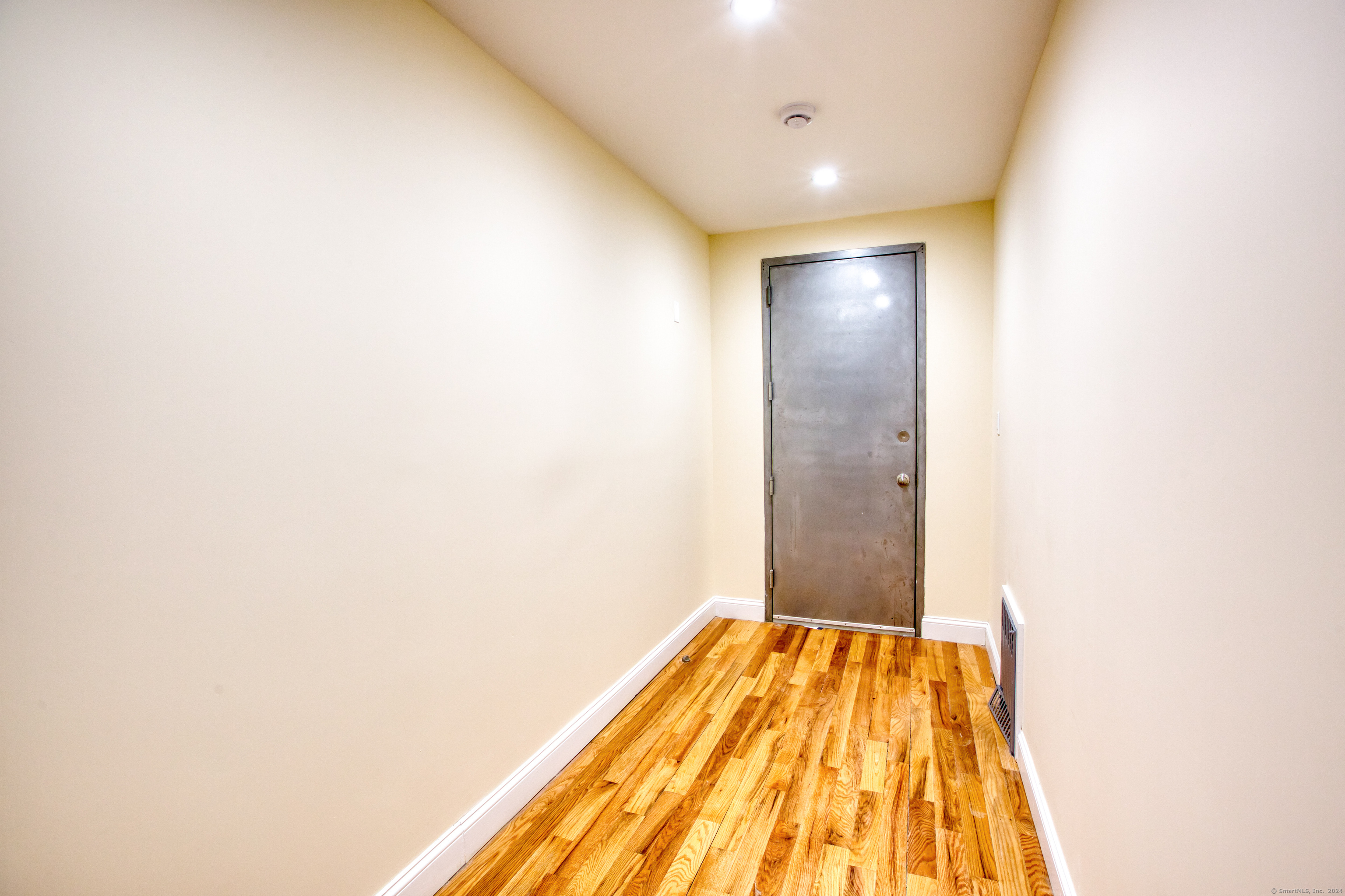 180 Willow Street Waterbury CT 06710