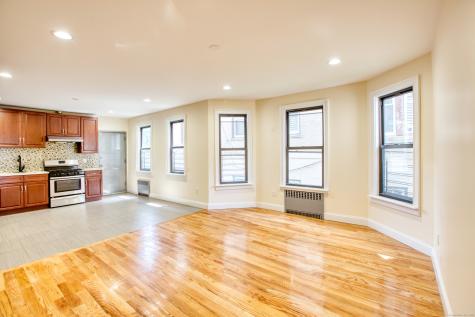 180 Willow Street Waterbury CT 06710