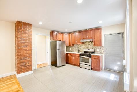 180 Willow Street Waterbury CT 06710