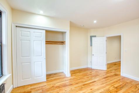 180 Willow Street Waterbury CT 06710
