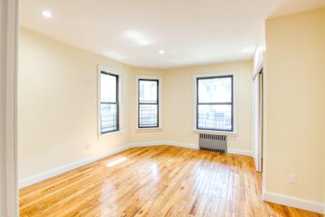 180 Willow Street Waterbury CT 06710