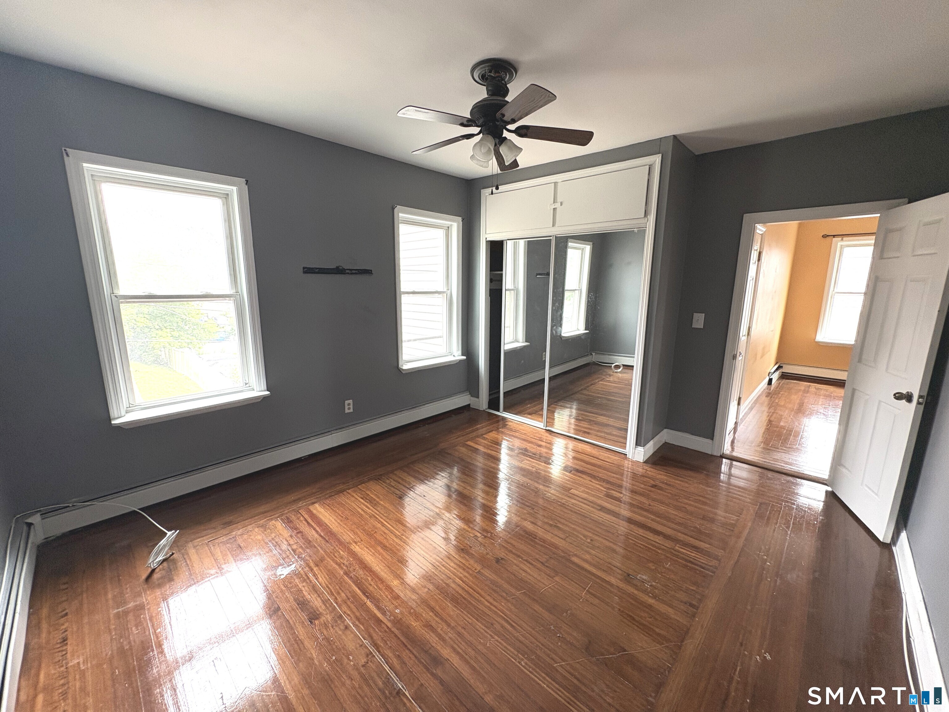 8 Erwin Place New Britain CT 06051