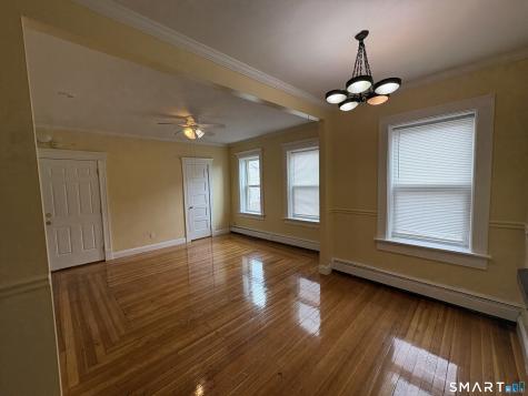 8 Erwin Place New Britain CT 06051