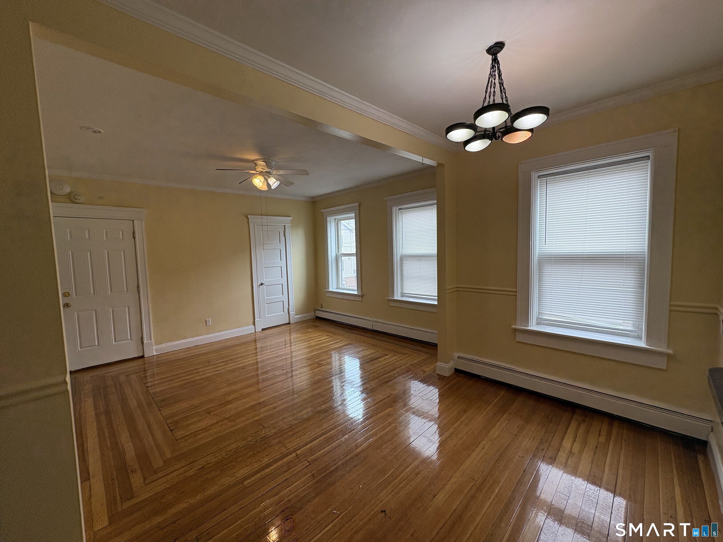 8 Erwin Place New Britain CT 06051