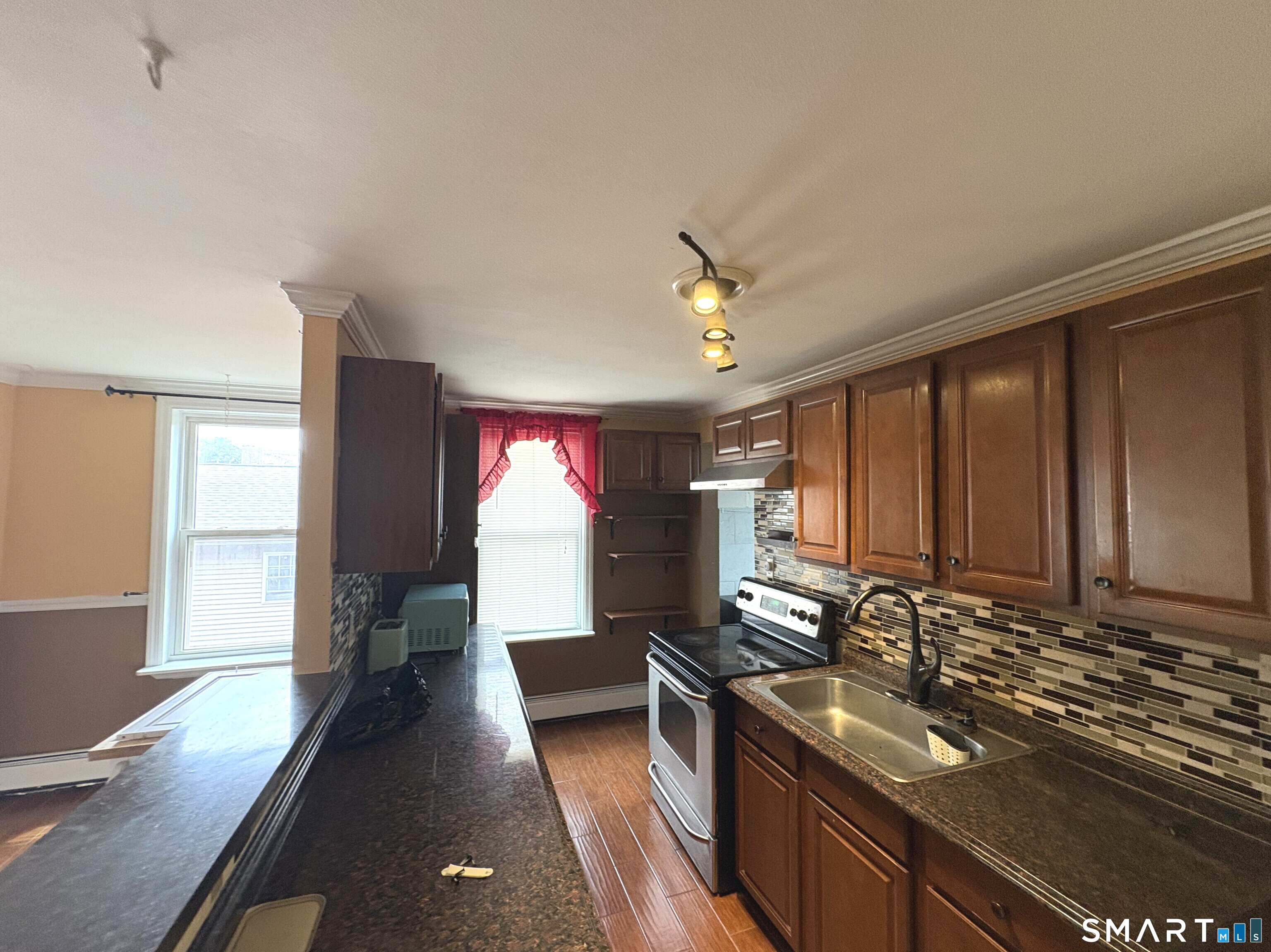 8 Erwin Place New Britain CT 06051