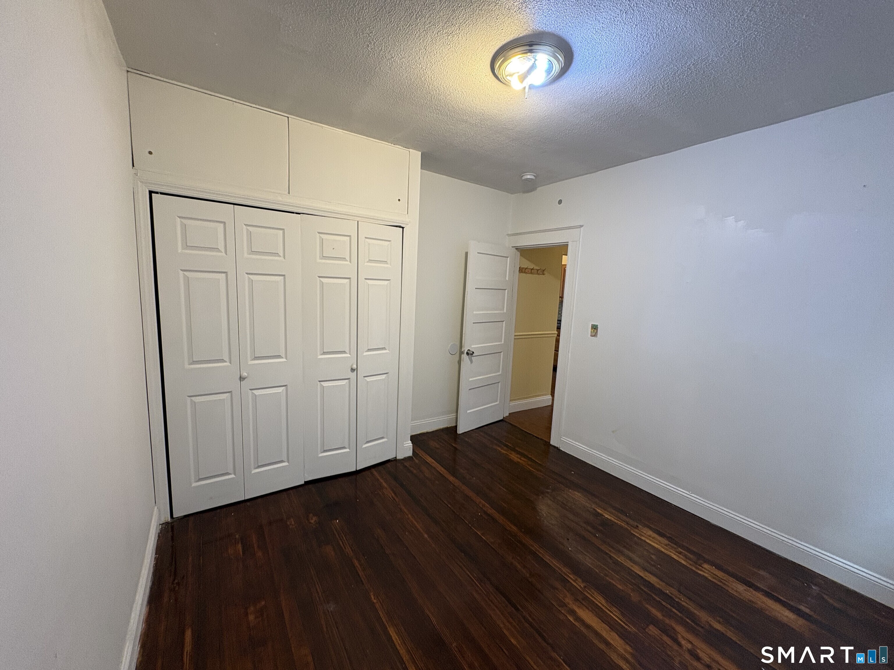 8 Erwin Place New Britain CT 06051