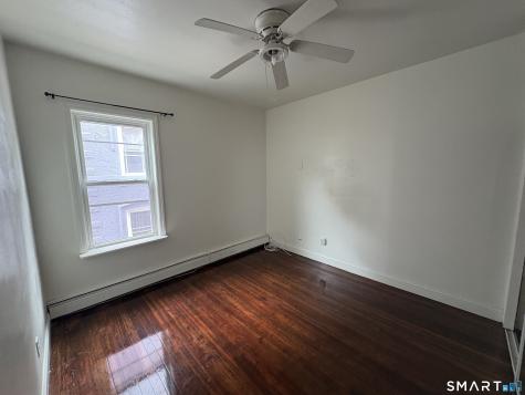 8 Erwin Place New Britain CT 06051