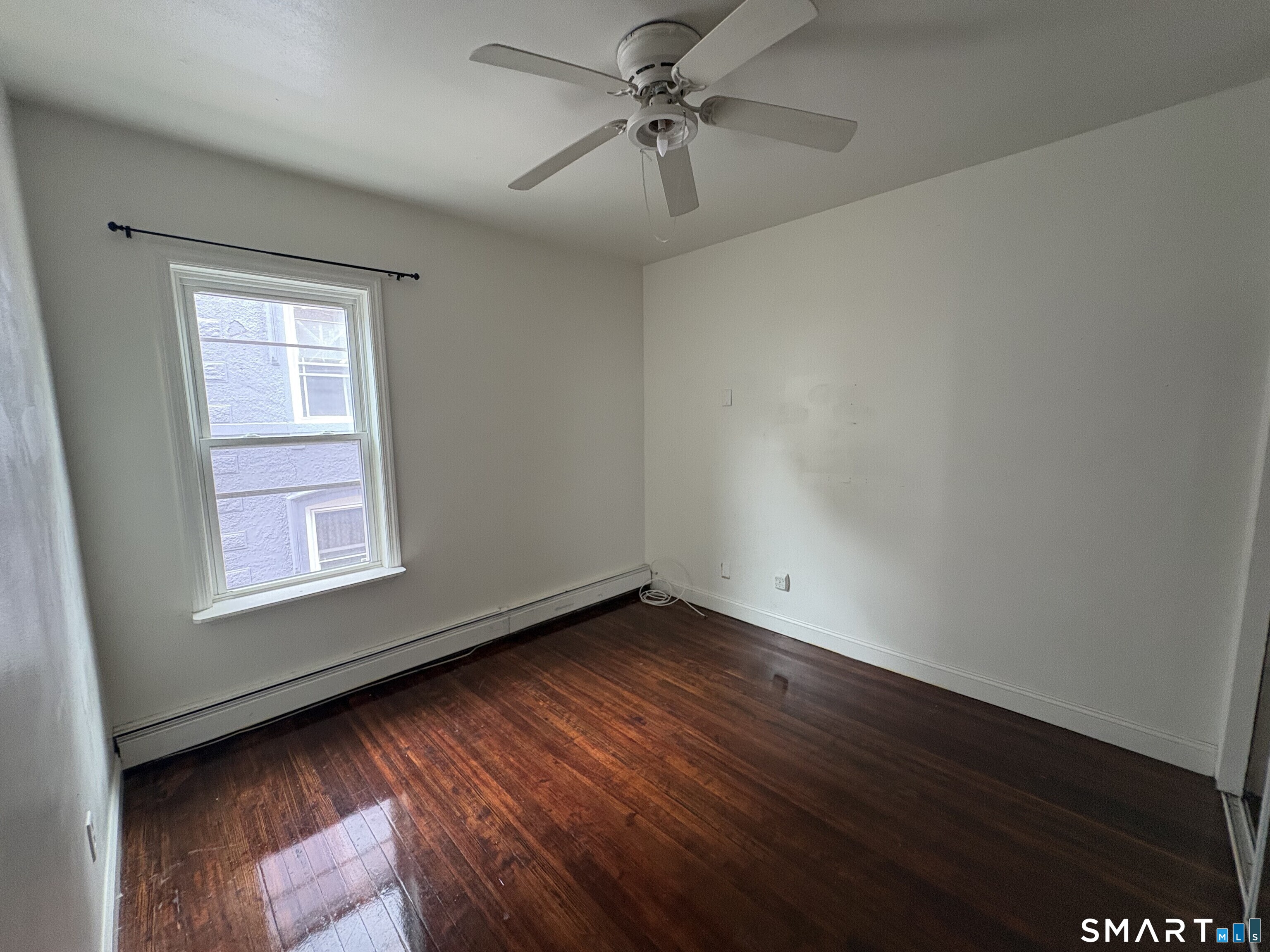 8 Erwin Place New Britain CT 06051
