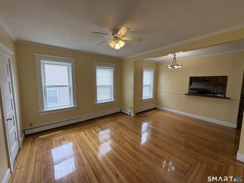 8 Erwin Place New Britain CT 06051