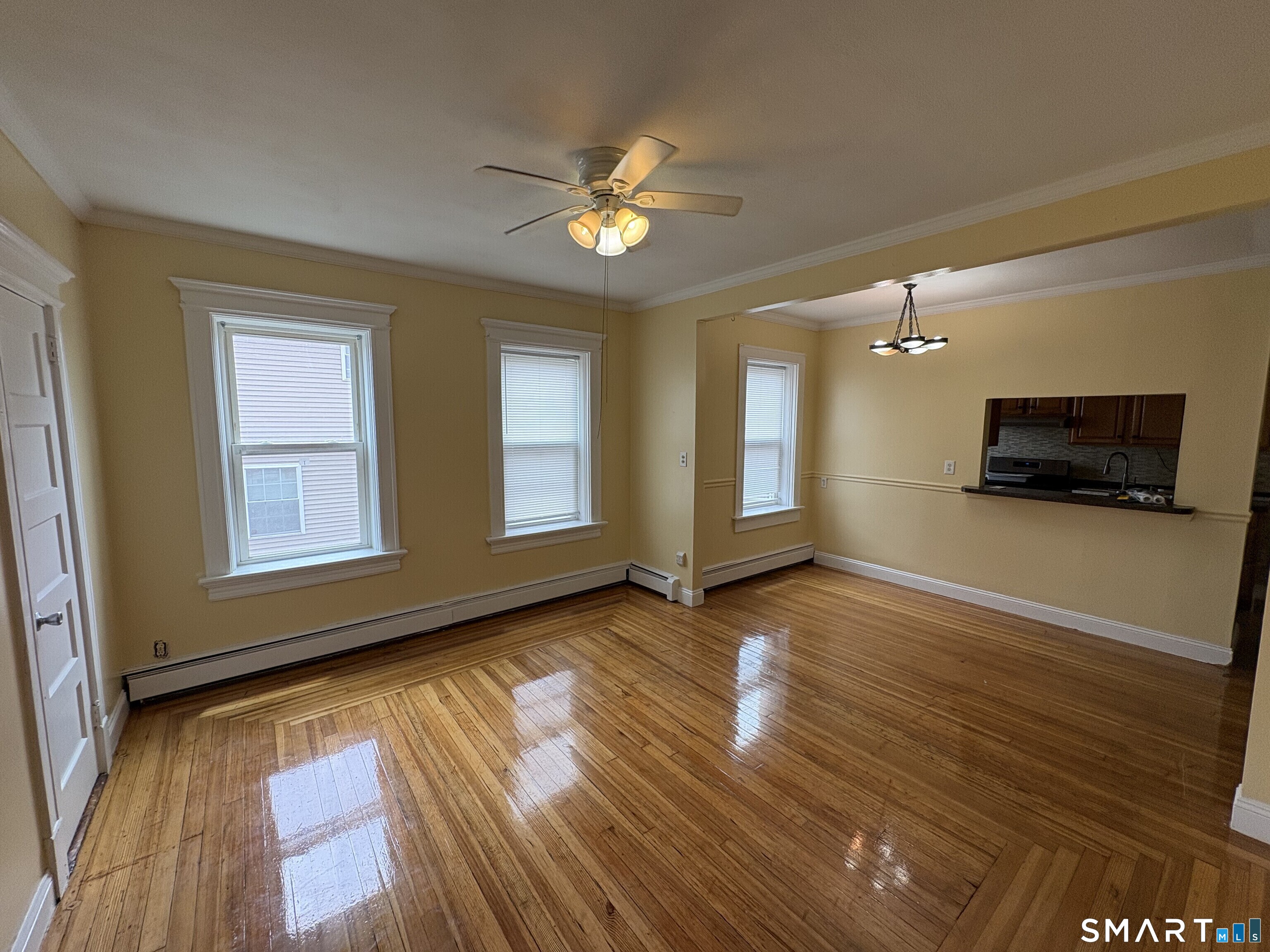 8 Erwin Place New Britain CT 06051