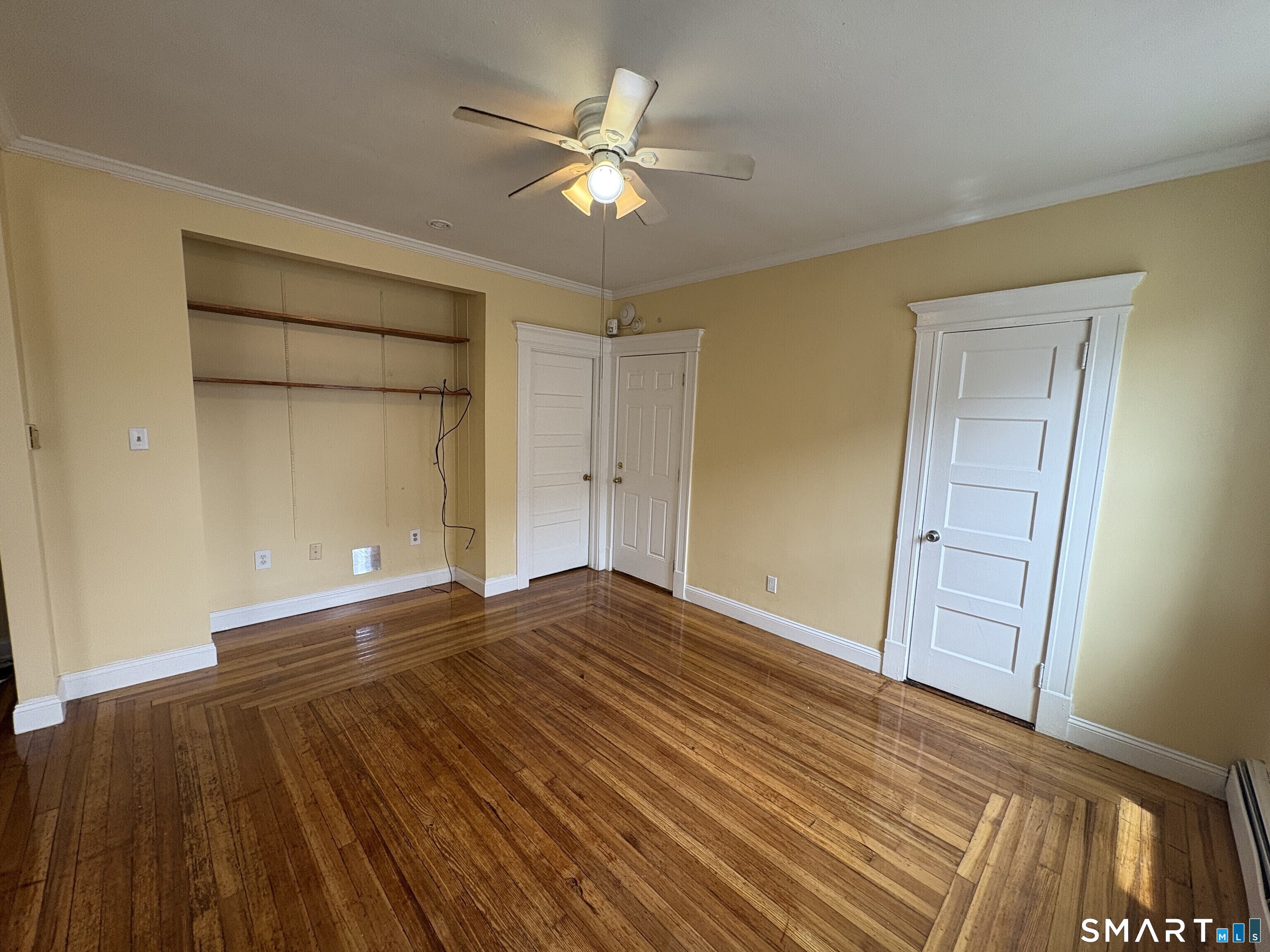 8 Erwin Place New Britain CT 06051