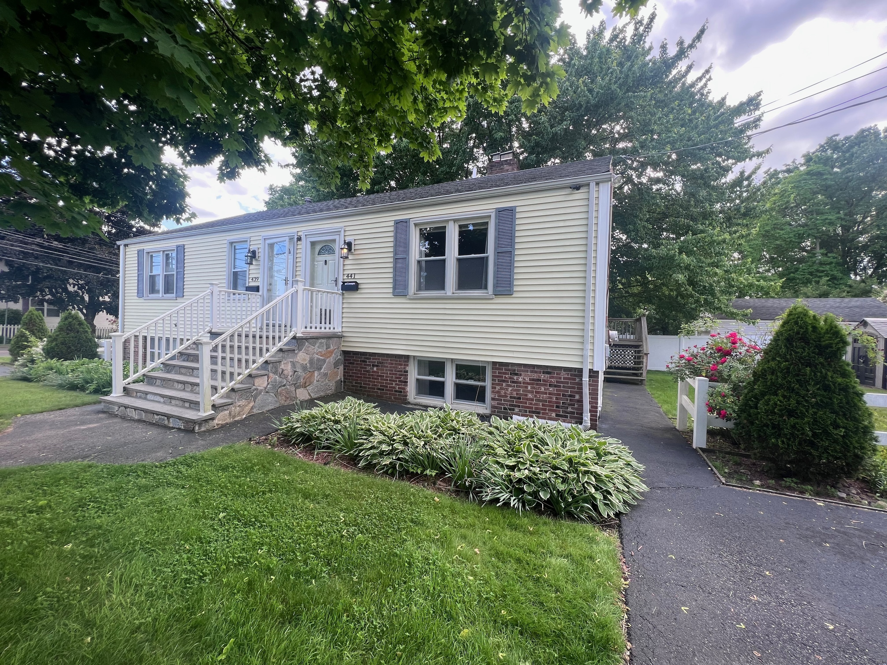 441 Henry Avenue Extension Stratford CT 06614