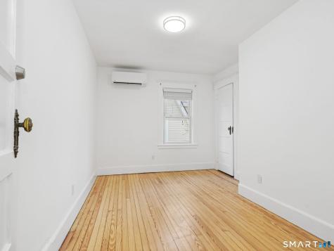 27 5TH Street Stamford CT 06905