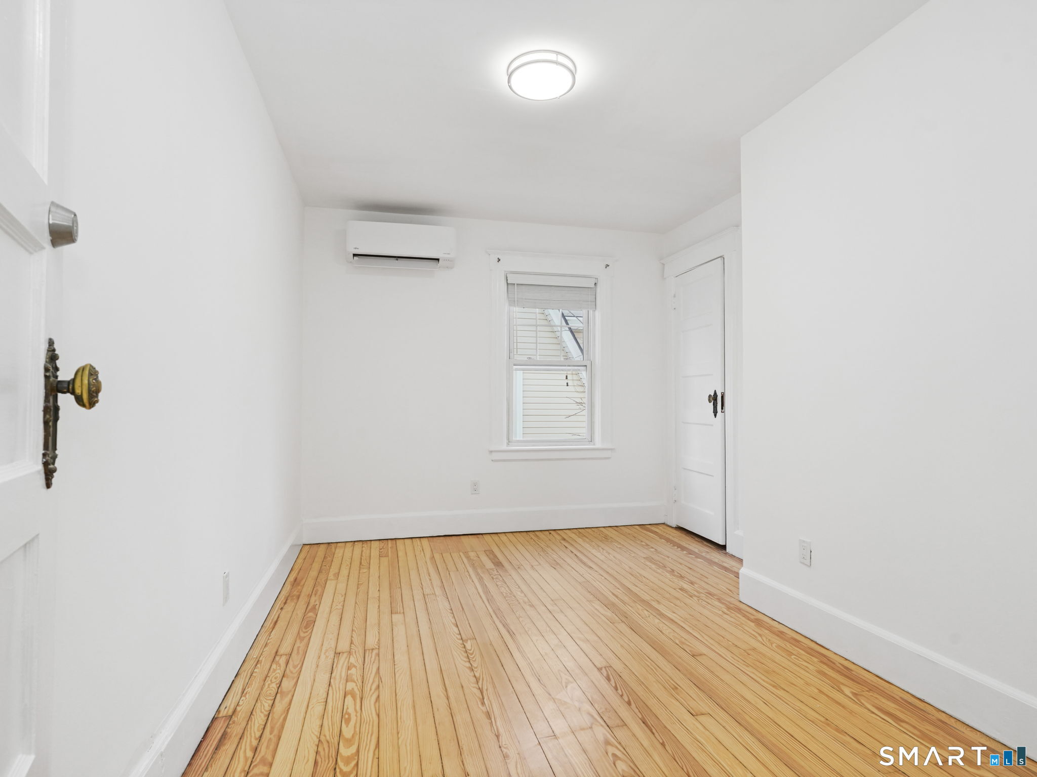 27 5TH Street Stamford CT 06905
