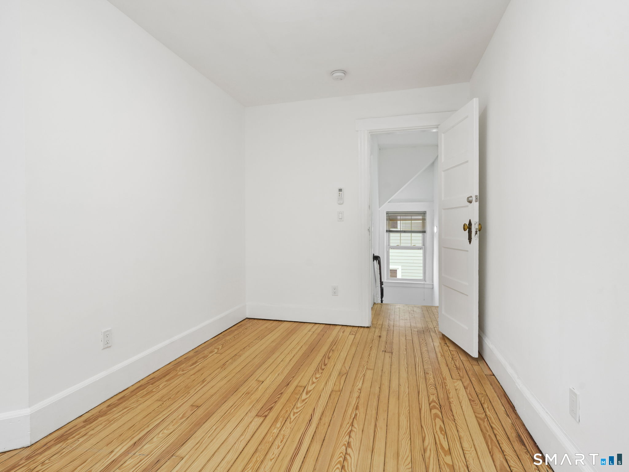 27 5TH Street Stamford CT 06905