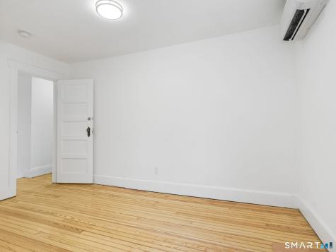 27 5TH Street Stamford CT 06905
