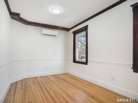 27 5TH Street Stamford CT 06905