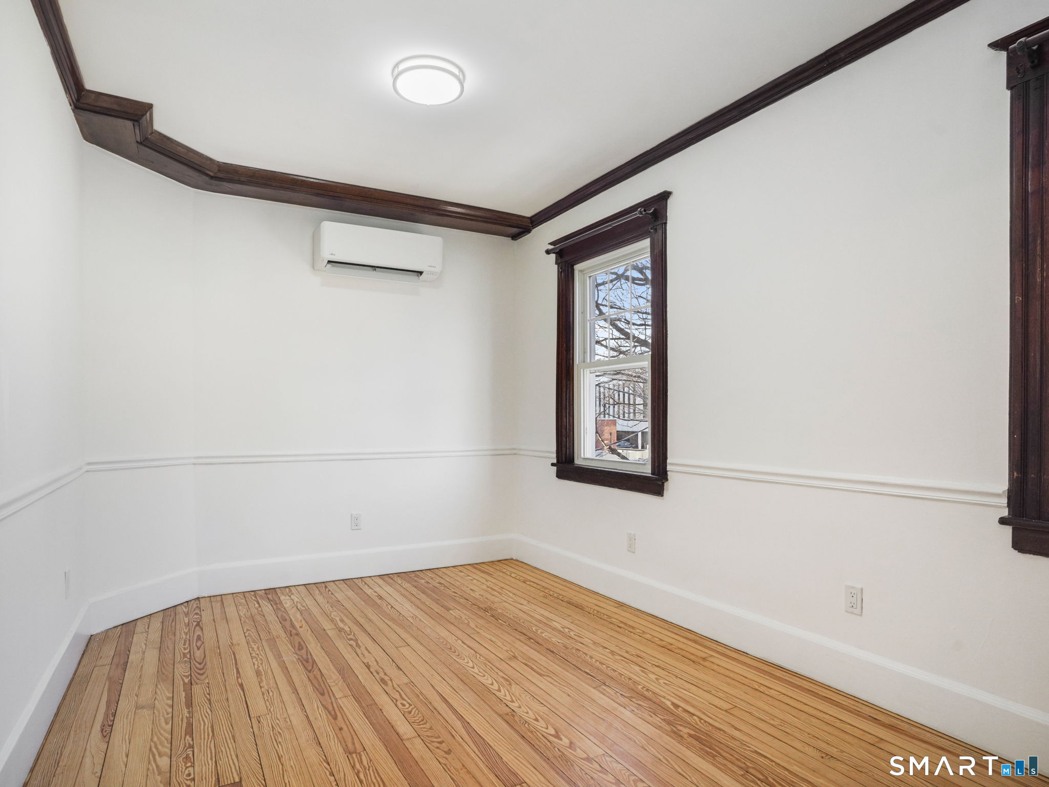 27 5TH Street Stamford CT 06905