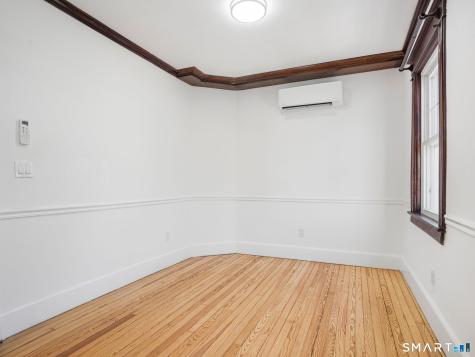 27 5TH Street Stamford CT 06905