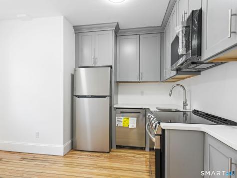 27 5TH Street Stamford CT 06905