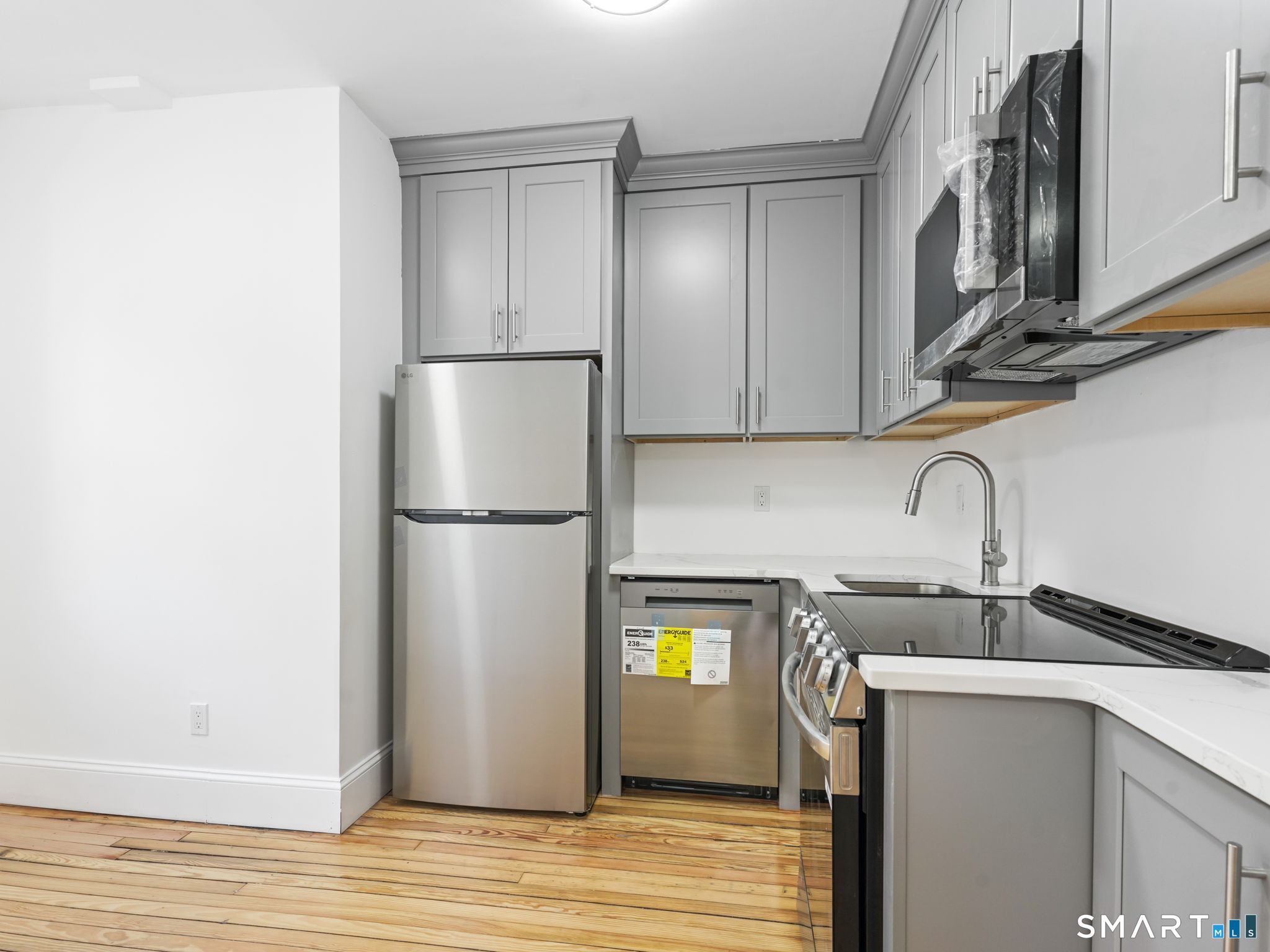 27 5TH Street Stamford CT 06905
