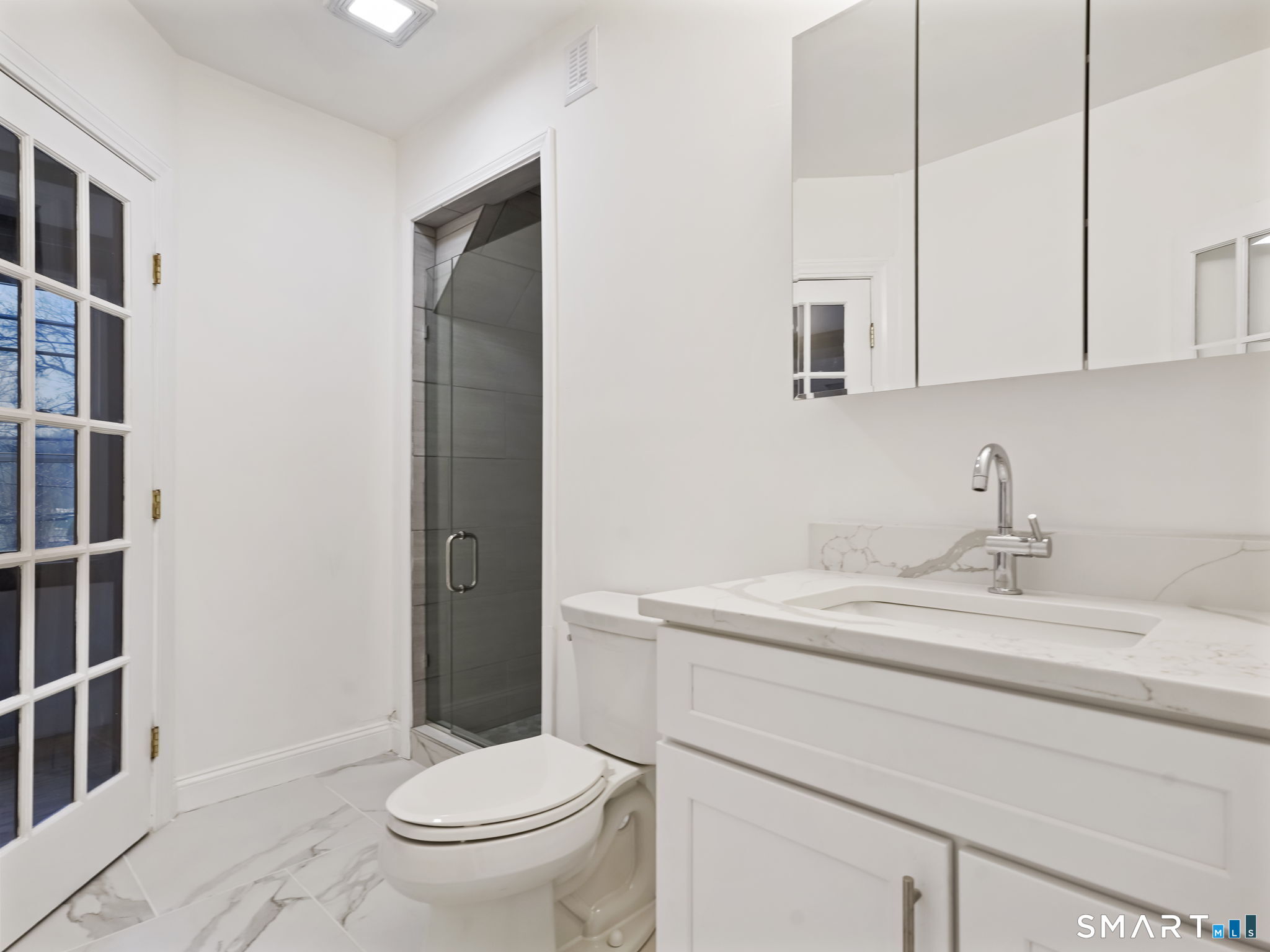 27 5TH Street Stamford CT 06905
