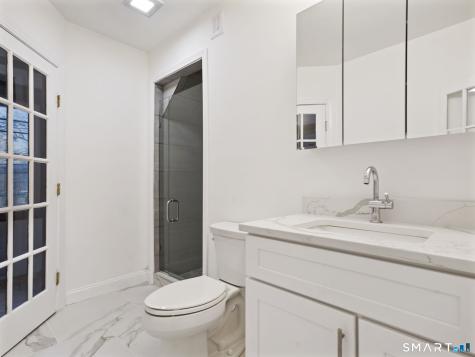 27 5TH Street Stamford CT 06905