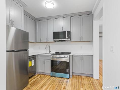 27 5TH Street Stamford CT 06905