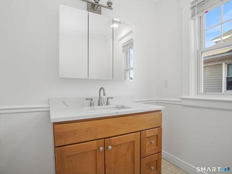 27 5TH Street Stamford CT 06905