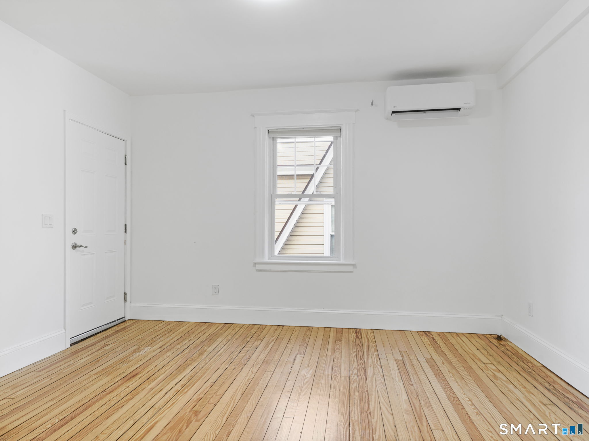 27 5TH Street Stamford CT 06905