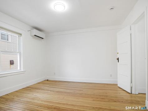 27 5TH Street Stamford CT 06905