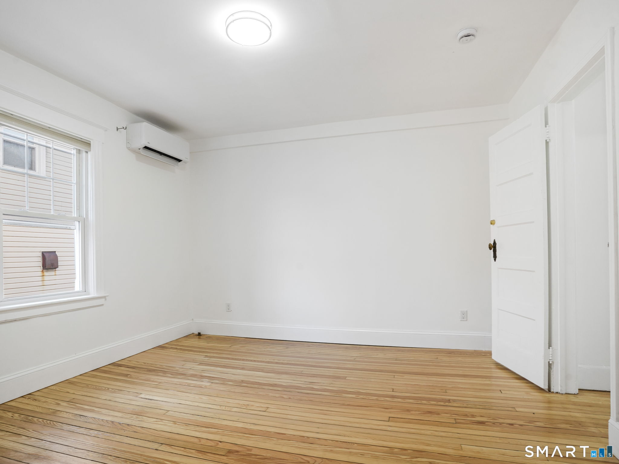 27 5TH Street Stamford CT 06905