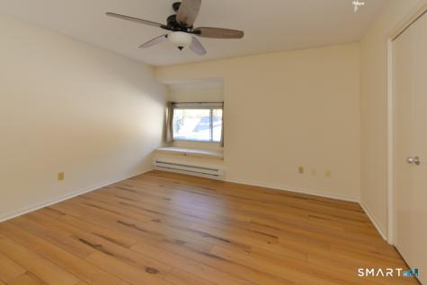 973 Heritage Village Southbury CT 06488