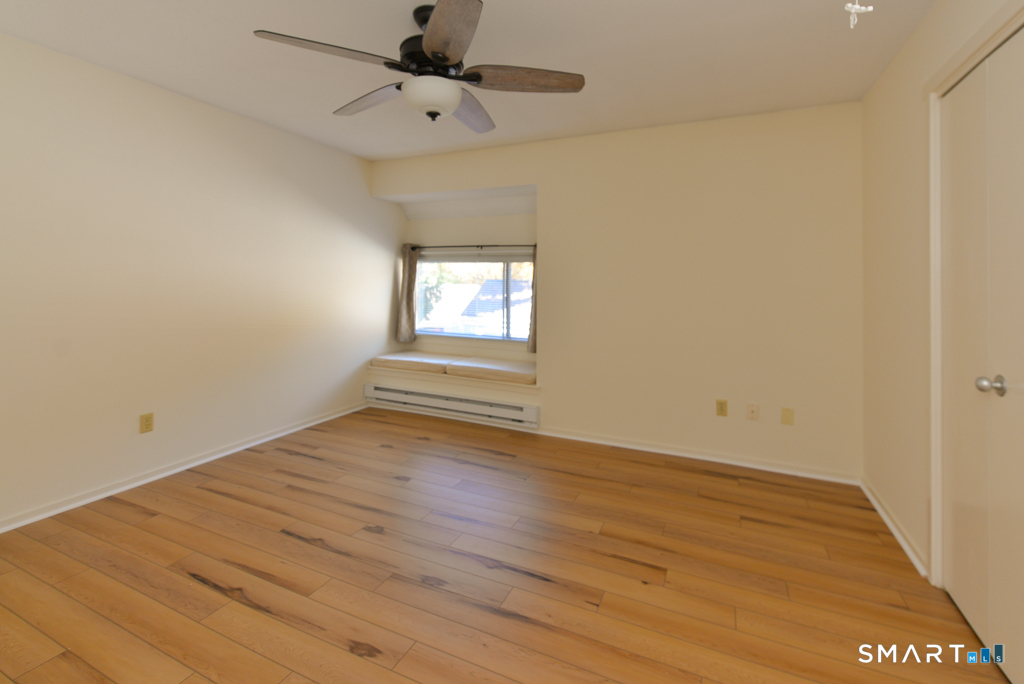 973 Heritage Village Southbury CT 06488
