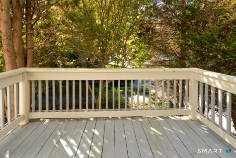 973 Heritage Village Southbury CT 06488