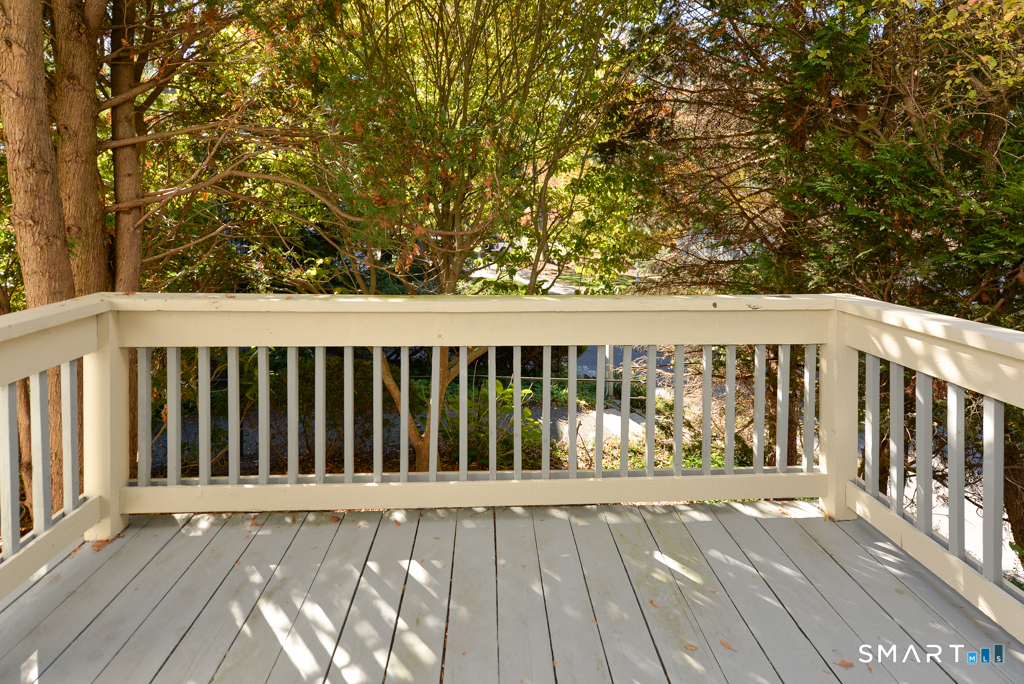 973 Heritage Village Southbury CT 06488