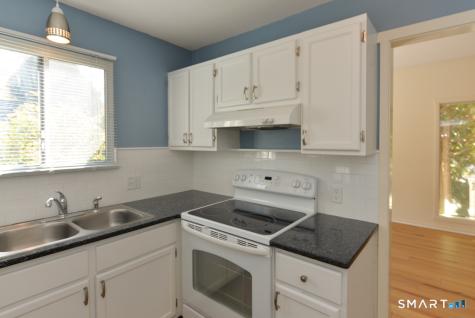 973 Heritage Village Southbury CT 06488