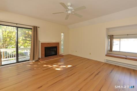 973 Heritage Village Southbury CT 06488