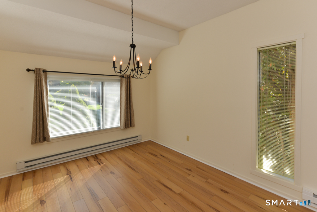 973 Heritage Village Southbury CT 06488