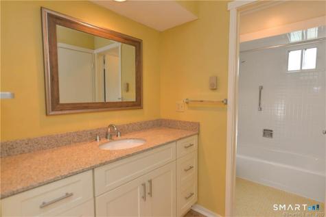 973 Heritage Village Southbury CT 06488