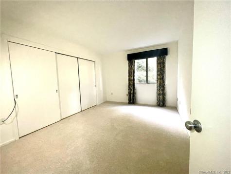 20 Heritage Circle Southbury CT 06488