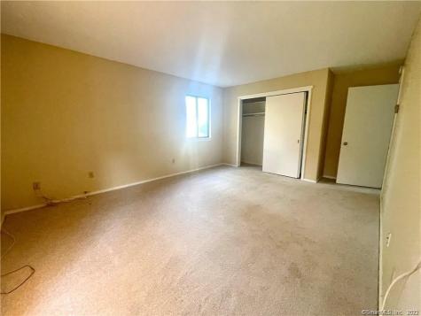 20 Heritage Circle Southbury CT 06488