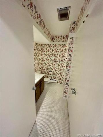 20 Heritage Circle Southbury CT 06488