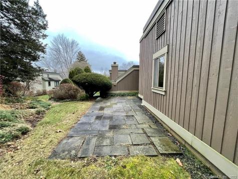 20 Heritage Circle Southbury CT 06488