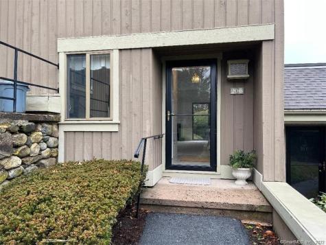 20 Heritage Circle Southbury CT 06488