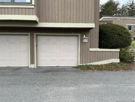 20 Heritage Circle Southbury CT 06488